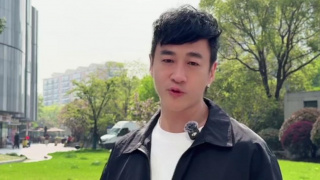 双性总裁张开腿让人c